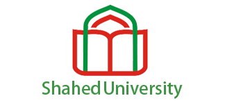 Shahed Universiry