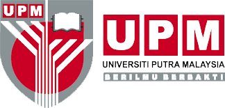 0UPM University